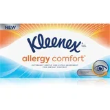 allergy comfort papirne maramice u kutiji 56kom