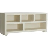 Light & Living Krem regal 140x60x35 cm Nahua – | shoptok.hr