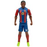 Barcelona Figura Action Rashford FC 20cm Cijene