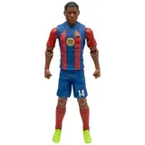 Figura Action Rashford FC 20cm