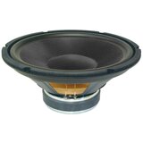 Niskotonski Subwoofer 300mm 150W SBX3040/BK u