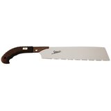 Shogun Ručna testera Kataba PIS-265RC | ePonuda.com