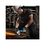 Bosch GWS 750 S kutna brusilica, 125 mm | shoptok.hr