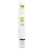  Ajlajner i serum za poboljšan izgled trepavica REVOLUTION PRO 2u1 1.6ml | ePonuda.com