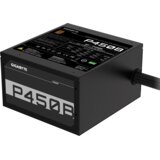 Gigabyte P450B aktív PFC napajanje, 450W, 80 Plus Bronze | shoptok.hr