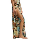 Billabong Split Spirit pantalone | Eponuda.com