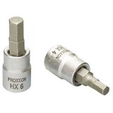  Ključ nasadni Imbus 1/4" 6mm | shoptok.hr