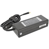 Movano Polnilec za prenosnike Acer, 230W / 19,5V / 11,8A / 5,5mm x 1,7mm | Shoptok.si