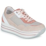 IgI&CO DONNA KAY Ružičasta | shoptok.hr