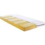 Nadana Ležišče Iz Hladne Pene Living Ergo, 80x200 Cm | Shoptok.si