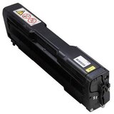 Ricoh Aficio SPC360 združljiv rumen toner, (21405185) | Shoptok.si