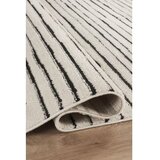 Conceptum Hypnose Tepih (160x230) Jung 7187 | Eponuda.com