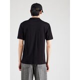 Jack & Jones Muška majica 12270084, Crna