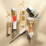 Max Factor Miracle Pure Skin-Illuminating Serum osvetljevalni serum za obraz 30 ml za ženske | Shoptok.si