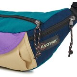 Eastpak WAY HOT WAIST PAKR 4L Višebojna | shoptok.hr