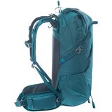 ELBRUS M000274541 sarena | shoptok.hr