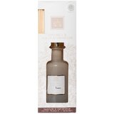  MIRISNI ŠTAPIĆI/DIFUZOR 200ML BADEM I NARANČA MAEL ATMOSPHERA | shoptok.hr