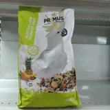 australian parrot mix 2.5kg -aus ( 03880 )