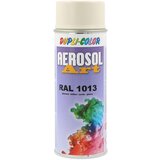 Dupli color lak u spreju (Bijele boje, 400 ml) Cijene