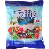 bombone mix elvan 700g