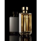 Prada La Femme parfumska voda za ženske 35 ml | Shoptok.si