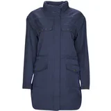 FW42021