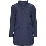 One Step Parke FW42021 Cene