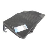 Petex Tipske patosnice za Nissan Almera 5 /00-06/ | Eponuda.com