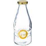 Shumee KIL-Steklenica 0,568l. za sok ali mleko, Steklenice za mleko, (21398819) | Shoptok.si