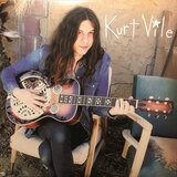 POSNETI MEDIJI KURT VILE - B'LIEVE I'M GOIN DOWN..., (21011835) | Shoptok.si