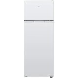 Tcl samostojeći kombinirani hladnjak RF207TWE1 | shoptok.hr