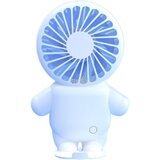 Dardanar usb ventilator, prenosni ventilator mini ventilator hladilni ventilator, (21198521) Cene