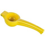  Cjedilo Tescoma grandchef Rumena Metal Nehrđajući Čelik Plastika | shoptok.hr