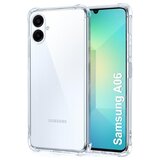  Providni silikon Samsung A06 | Eponuda.ba