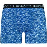 Lee Cooper Moške boksarice Patterned | Shoptok.si