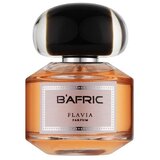 Flavia Unisex parfem B'arfic, 100 ml Cene