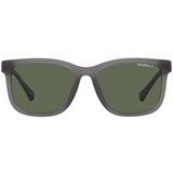  Miraflex Naočare za sunce MF 1040 M566 Cene