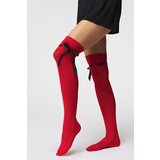 Milena Nadkolenke Ajour | Shoptok.si