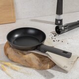 Berlinger Haus tava antracit 20 cm - BH8112 | shoptok.hr