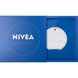 Nivea Creme toaletna voda za ženske 30 ml | Shoptok.si