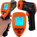 Kedo Merilnik temperature T8993, (21151511) Cene