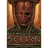 Steam Scorn (PC) Key GLOBAL Steam Scorn (PC) Key GLOBAL Slike