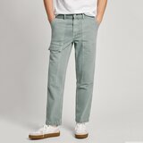 PepeJeans relaxed utility colour pantalone | ePonuda.com