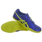 Asics Nizke superge Hyper Throw 3 | Shoptok.si
