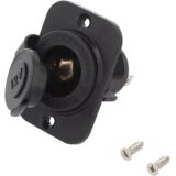 Utičnica za auto upaljač 20A 12V Cijene