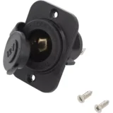 za auto upaljač 20A 12V