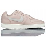 Nike Nizke superge Ebernon Low pisana | Shoptok.si