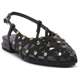 Keys ELVIRA Crna | shoptok.hr