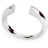 Giorre Woman's Ring 37304 | shoptok.hr
