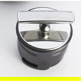 ISE stoper (New style) | ePonuda.com